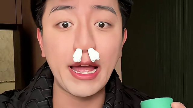 我发布了一个新视频，快来围观吧！