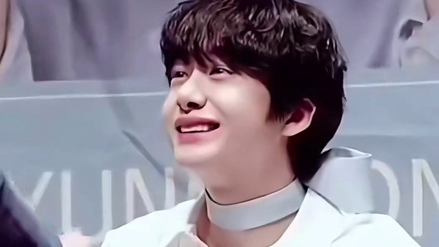 拿放是一种人生态度 #娱乐评论大赏 #拿放哥 #心酸