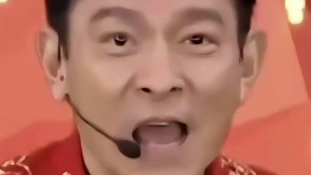 听到这首歌心里也是很开心#刘德华 #恭喜发财 #超市神曲