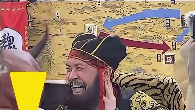 小师妹赢一把像过年一样#途游斗地主 #斗地主 #煮酒论枭雄 #曹操斗地主 #三国斗地主