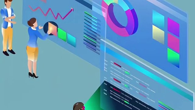 怎么处理年报异常?