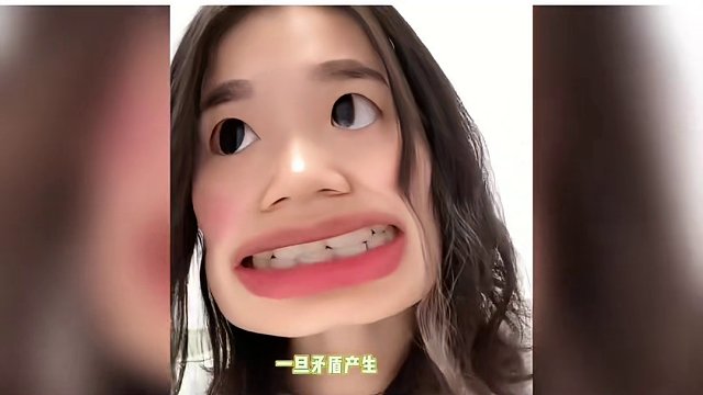 孔乙己脱不下的长衫，当下的学历也是我们下不来的高台 #女大学生 #职业 #普工操作工 #大学生