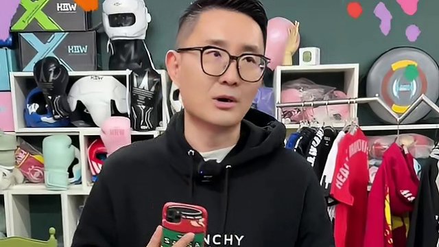 15秒前手直拳挑战获奖名单公布 #hbw15秒前手直拳挑战 #泰拳教学 #格斗教学 #泰拳教练培训 