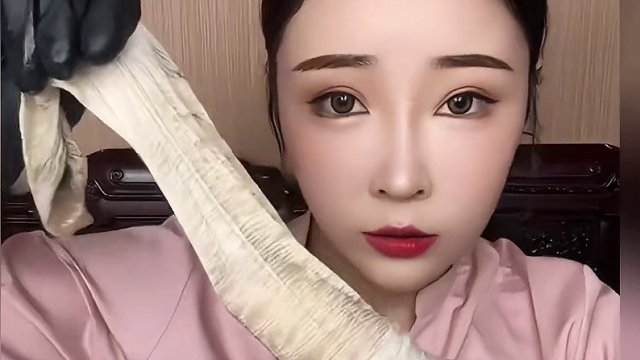 盘点那些实力“较高”的海鲜，小编表示根本吃不起#吃货日常 #这吃法真的忍不了了 #解馋