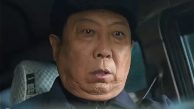 暗区突围：还原李有田飙车！ #暗区突围 #暗区新版本导火索 #我在暗区开专车