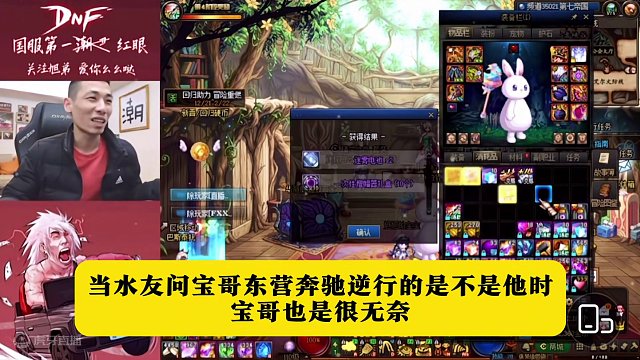 春节临近，也不知道要不要开我那三轮车去街上炫耀一下下！难受！#旭旭宝宝 #是时候展现真正的技术了 #