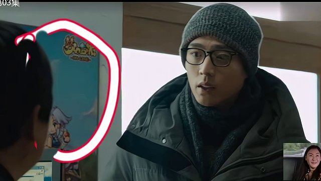 哇撒撒我看05年电视剧既然看到了梦幻西游板报#梦幻西游电脑版 #梦幻西游 #梦幻西游创梦计划