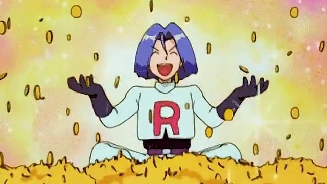 大岩蛇当王牌？#精灵宝可梦 #口袋妖怪 #游戏 #攻略 #战斗吧精灵