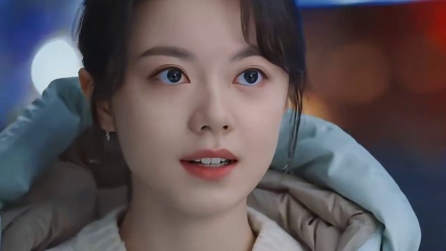 你小子，看似打球，实则耍帅 #吴磊  #在暴雪时分  #赵今麦 #爱情  #暧昧