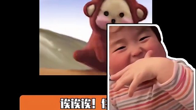 #龙年的第一桶金  有金子你是真给啊！不管了！我先冲为敬！