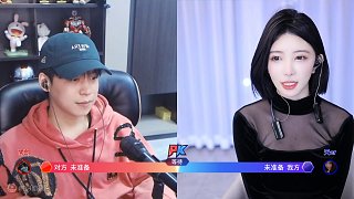 【小天】怎樣讓我感覺到喜歡？先剪個頭發(fā)