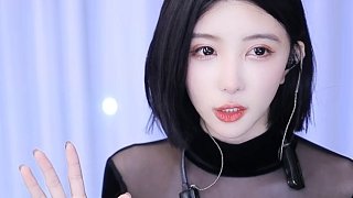 【小天】你總對這些有很多要求的話，我就覺得你是奔著這個去的