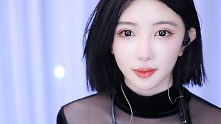 【小天】不想給男主播機會，老板也一樣