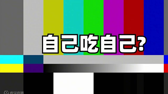 迷你世界：灵魂汁子搞笑版！我不吃牛肉 #游戏解说 #双人生存 #生存 #搞笑解说 #老玩家 #游戏教