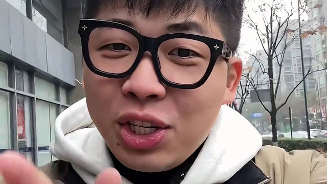 杭州土著，分享杭州好吃的美食，还有会跳舞的牛肉！