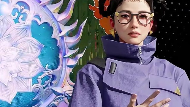 西游主题的新成长武器能不能替代去年的四神兽呢？ #steam游戏 #吃鸡 #PUBG