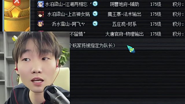 人间自有真情在！！不后悔！！ 