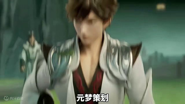 大量王者玩家吐槽元梦之星！卸载扑面而来！建议选这三个#元梦之星 #元梦之星首个赛季更新 #元梦之星山