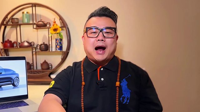 拥有 #阿维塔11  你照样可以任性！无惧冰雪智驾考验#智驾驭冰雪