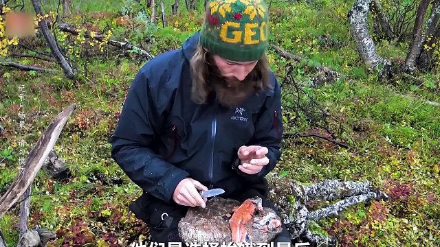 我发布了一个新视频，快来围观吧！