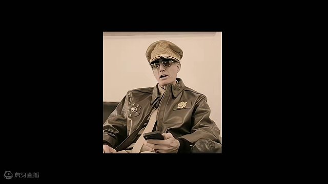 大型纪录片《白荆传奇》之”我的问题” #白荆回廊  #荆学家碎碎念 #白荆回廊角色攻略 #白荆回廊萌