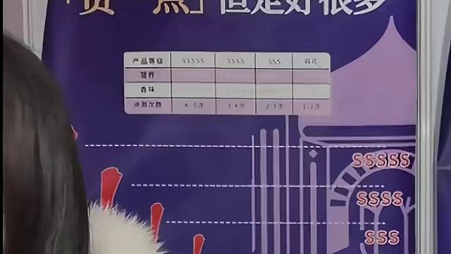记录100次惊喜时刻，以画换物。今天换掉藏红花。