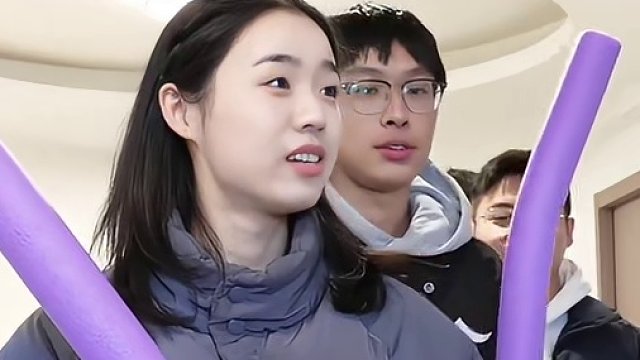 祝大家北小年快乐，距春假期间看看我们的视频开心开心吧#办公室游戏 #看一次笑一次