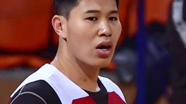 桂宇粮油24号兰泰辉
面对身高比自己高的莫申 在防守端还是游刃有余
2024年河池市“酱客酒·迎春杯