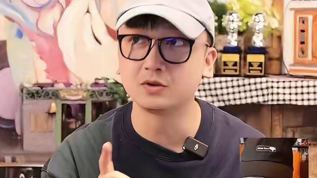 密室开店避坑指南：千万别在这个城市开店！ #密室逃脱 #密室 #密室开店 #创业  #密室逃脱燃同学