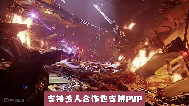 过年喊上你的好兄弟一起玩！Steam7款春节必玩骨折游戏 #steam游戏 #游戏推荐 #单机游戏 