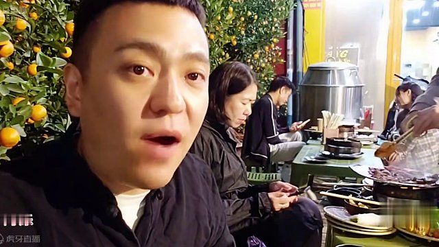 【黄三儿在越南】越南为了防止炒地皮禁止盖高楼？