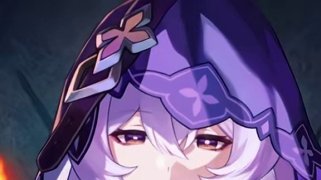 有黑天鹅和卡芙卡这两大美女还要什么自行车啊，dot队就是最强的！#崩坏星穹铁道 #庸与神的冠冕 #假