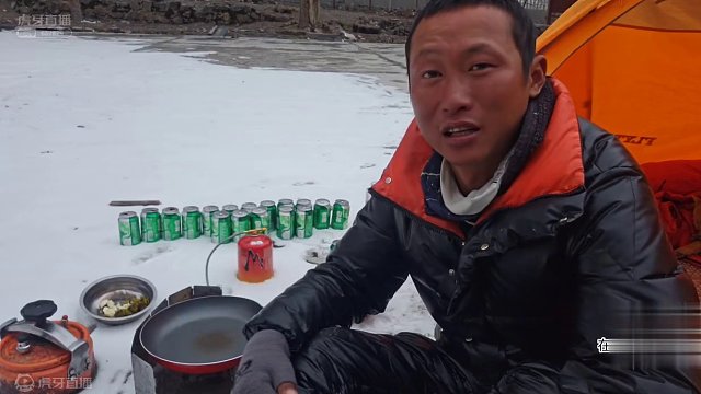 【蜗牛】还记得你们哪一年有的第一台手机吗？