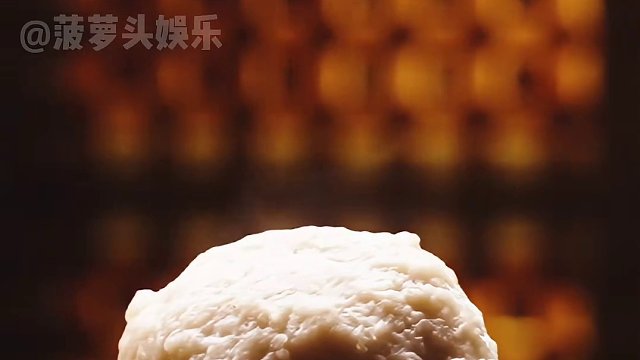 看得我馋死了啊啊！#八闽有鲜味 #美食版爱拼才会赢 #我在八闽尝鲜 #福建文旅自己卷自己