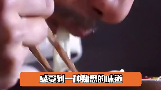 急单、暴雪和为他而点亮的灯，这一切就好像是上天的安排#感人#妈妈#亲人#命运