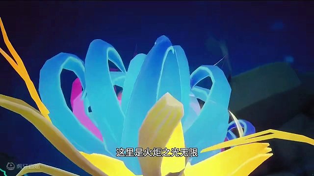 火炬之光无限新赛季开启时间定了哟，年前没得玩了！ #手游 #火炬之光无限 #搬砖