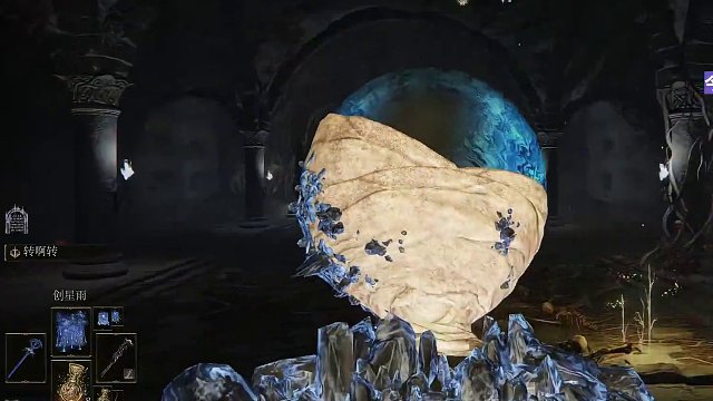 【沐】花里胡哨篇44-暴雨流番外篇41 双招财猫（消耗环境：差）