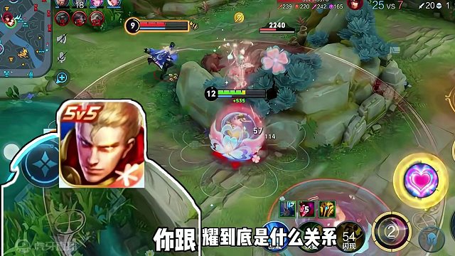 快来跟我一起玩元梦之星吧#游戏流量风向标 #元梦之星 #元梦星世界