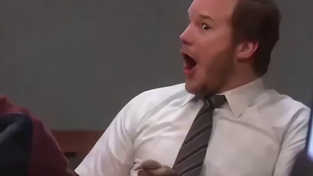 宝：我得飞一个