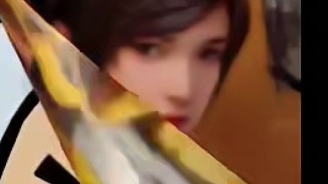 盘点我玩过的游戏现状（一）