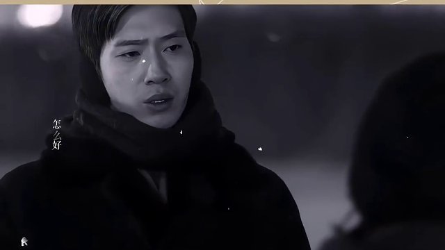 特发性震颤的原因是什么？