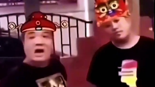 #游戏筑梦计划 #航海王热血航线
我理解错了