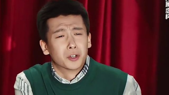 用老板的身体整顿职场 #职场短视频一句话八个梗