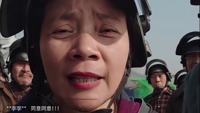 #想你的风吹到了游戏圈   这不得打卡一下