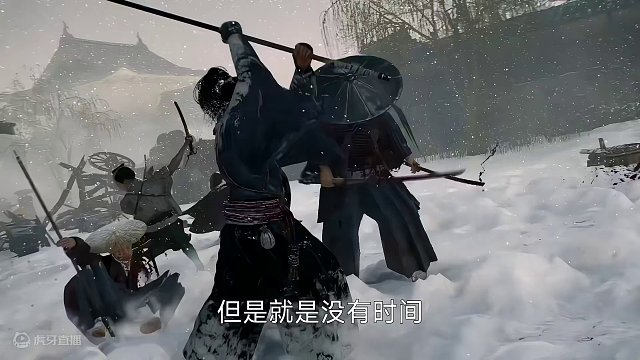 没时间玩游戏怎么办？时间都去哪了？#ps5 #游戏 #时间都去哪了 #主机游戏 #怀旧 