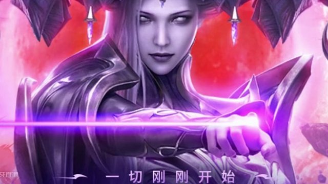 我发布了一个新视频，快来围观吧！