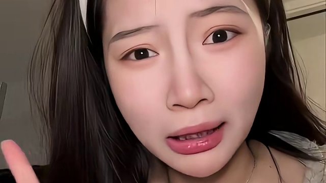 好东西，值得回购