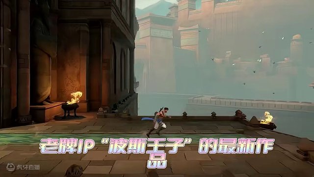 春节大假玩点啥，1月新游老王倾情推荐！ #游戏鉴赏家 #游戏 #新游推荐 #Steam游戏 #春节