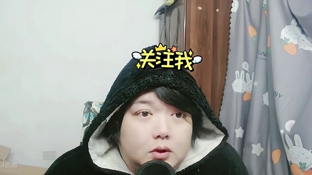 命运方舟明年账号规划 困难梦幻其实可以选择不打  #命运方舟  #命运方舟梦幻降临 