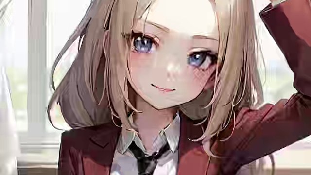 战斗吧精灵新春嗨皮！#游戏 #战斗吧精灵 #精灵宝可梦 #神奇宝贝 #口袋妖怪